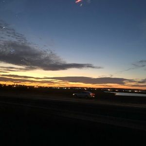 Meet your Posher, Rose